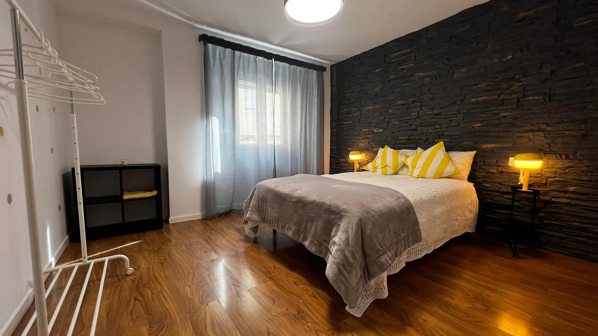 El Caminito, Hogarena Casa En Torredelcampo Villa Torre del Campo