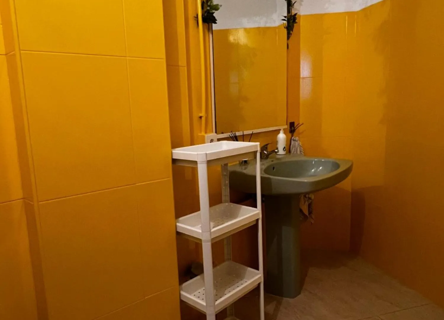 Holiday home El Caminito, Hogarena Casa En Torredelcampo Villa Spain