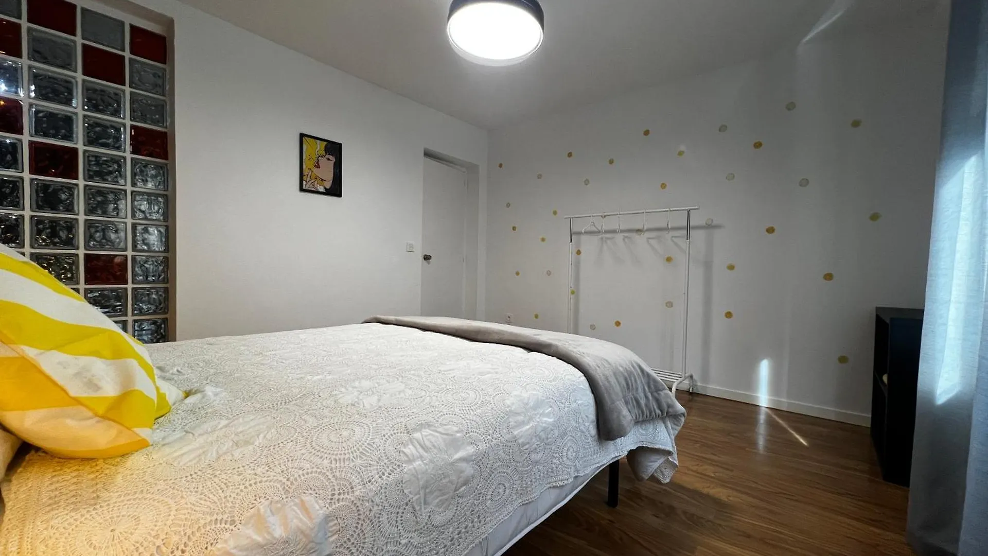 Holiday home El Caminito, Hogarena Casa En Torredelcampo Villa