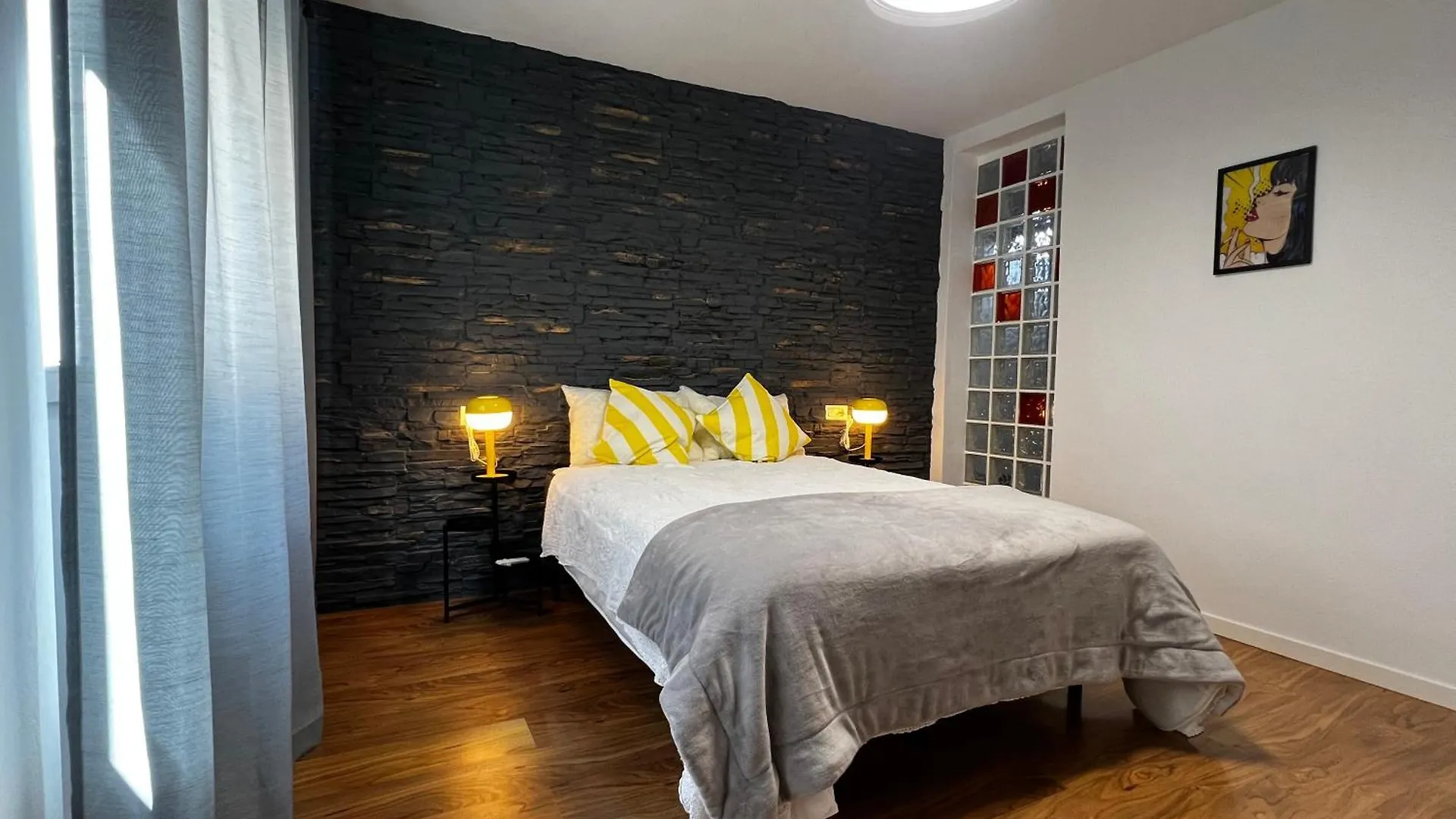 El Caminito, Hogarena Casa En Torredelcampo Villa Holiday home